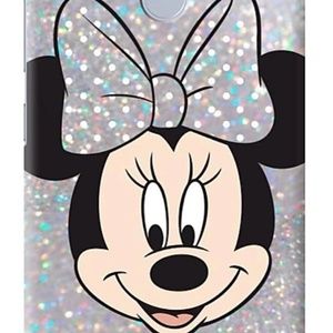 Meet your Posher, Rupam